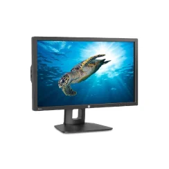 Monitor 27 HP Z27i