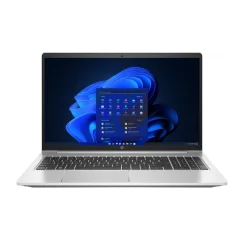 Laptop HP Probook 455 G9 Amd
  Ryzen 7 7730u