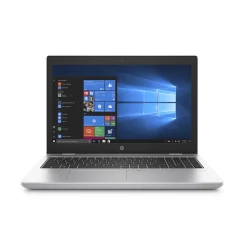 HP ProBook 650 G4