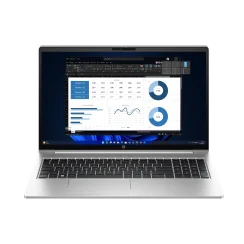 HP Probook 450 G10 Core I7
  Gen13