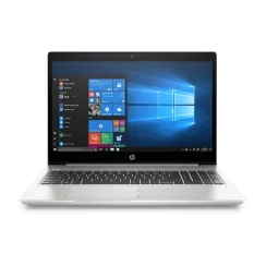 HP Probook 450 G6 Core I7
  Gen8
