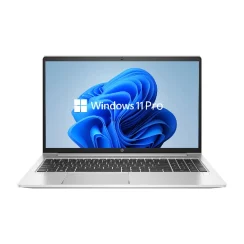 HP Probook 450 G8 Core I5
  Gen11