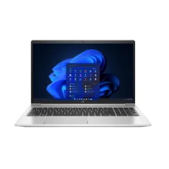 HP Probook 450 G7 Core I7
  Gen10