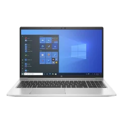 HP Probook 650 G8 Core I5
  Gen12