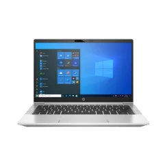 HP Probook 650 G8 Core I7
  Gen11
