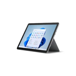 Tablet Microsoft Surface Go
  Pentium 4415Y - 1825