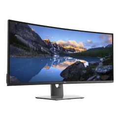 Monitor 38 Dell U3818DW