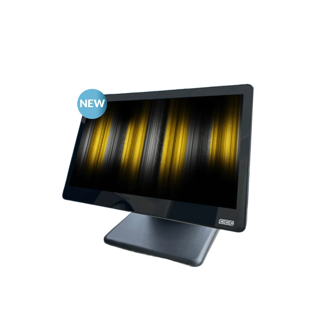 POS Touchscreen Begs RS609
New