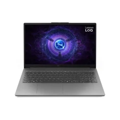 Lenovo Loq 15iax9e Core