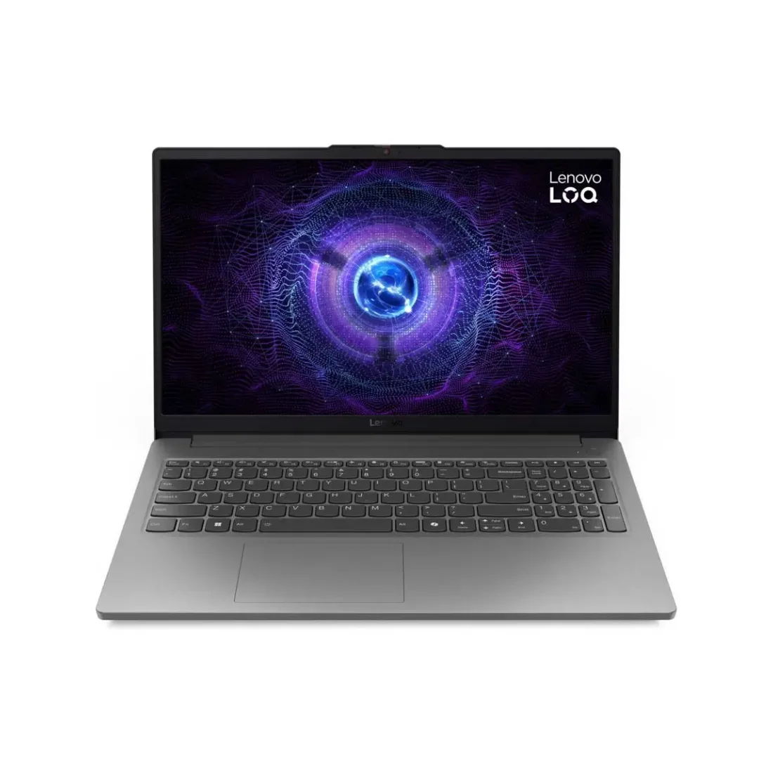 Lenovo Loq 15iax9e Core