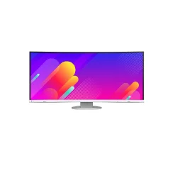 Monitor 38 Eizo EV3895