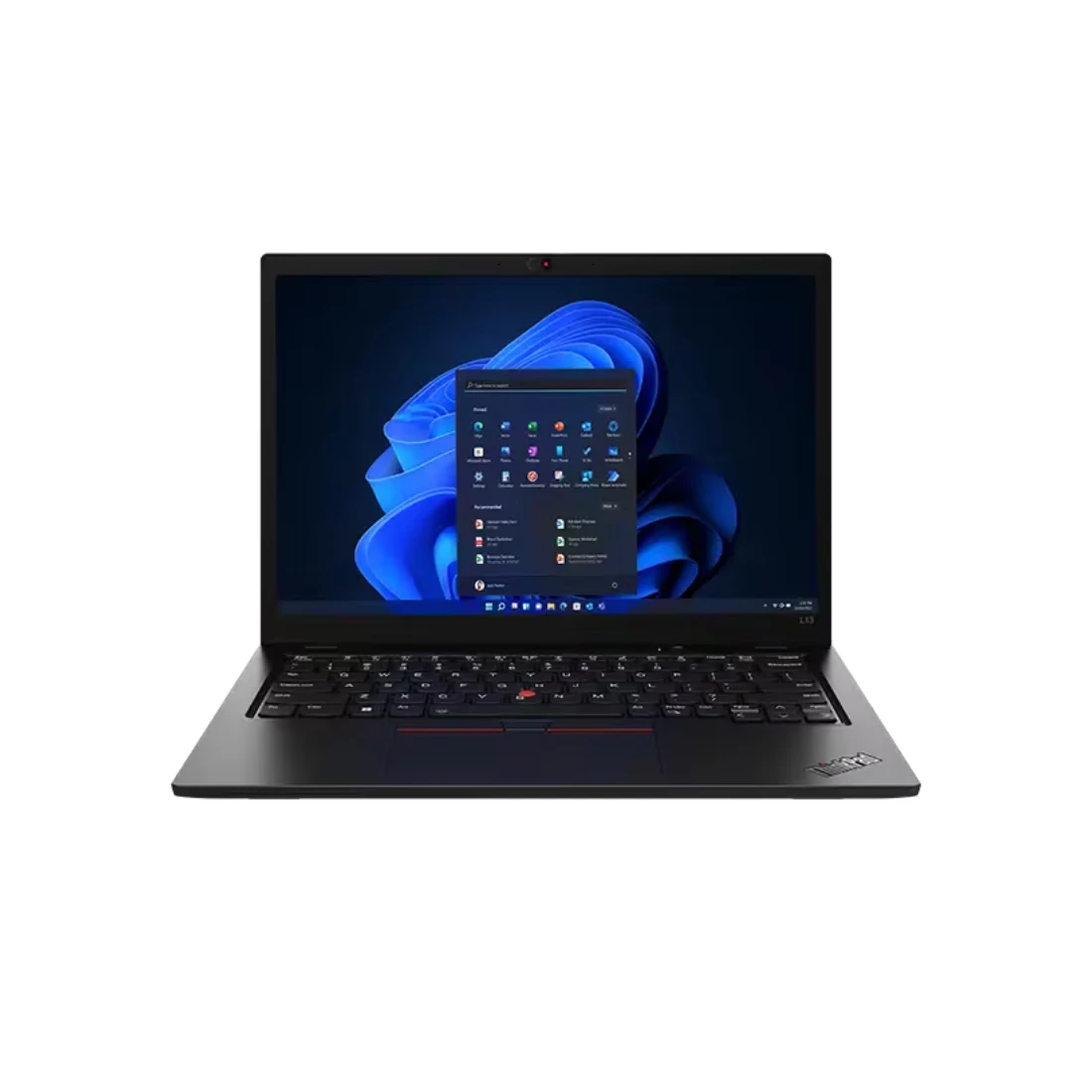 Lenovo ThinkPad L13