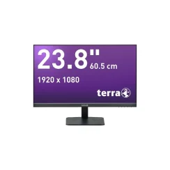 Monitor Terra 2427W New
