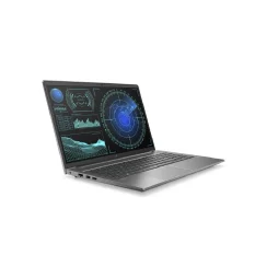 HP ZBook Fury 15 G8 Xeon
  W-11955M (11th Gen)