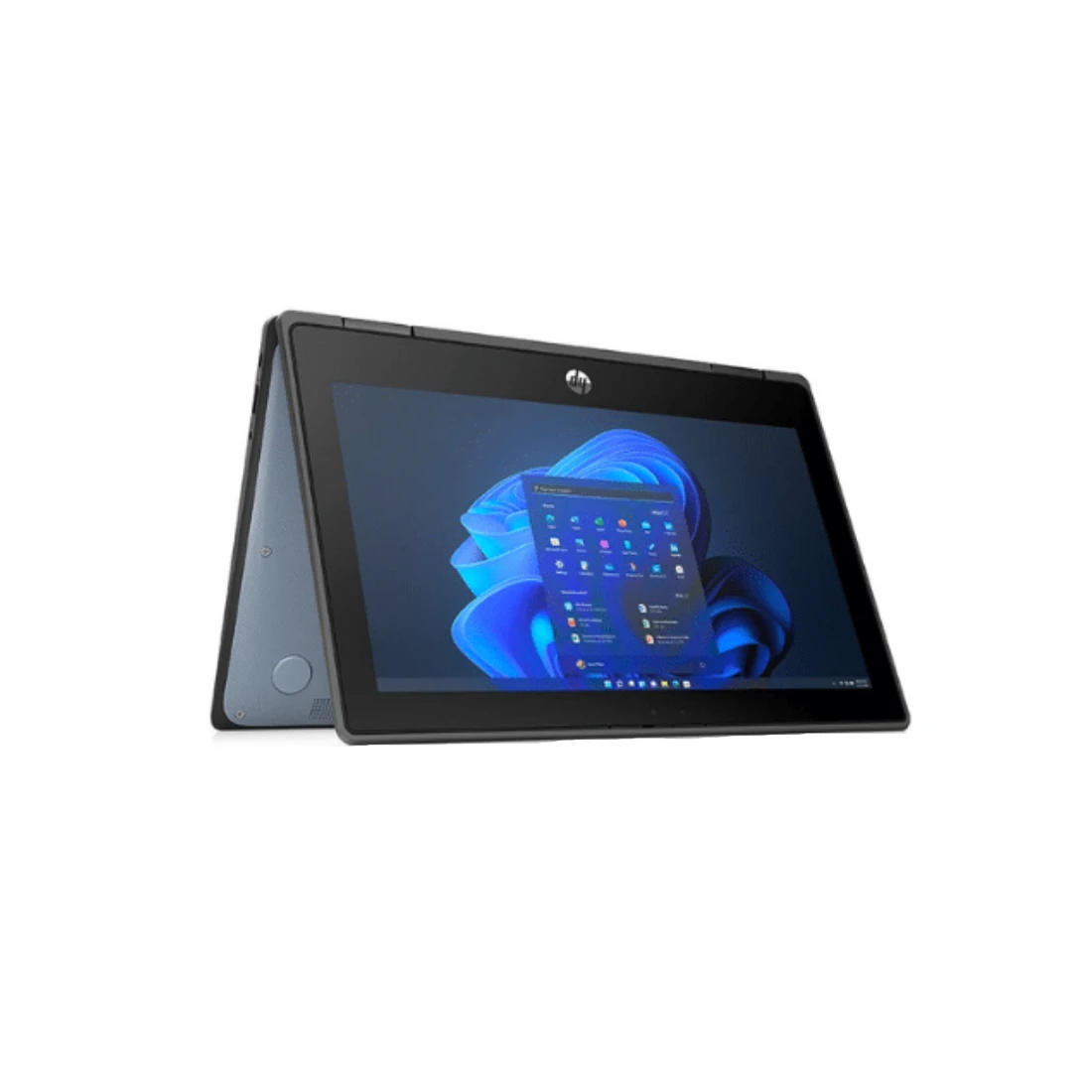 HP ProBook x360 Fortis 11 G9