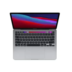 Apple MacBook Pro A2338 M2