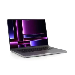 Apple MacBook Pro A2780 M2