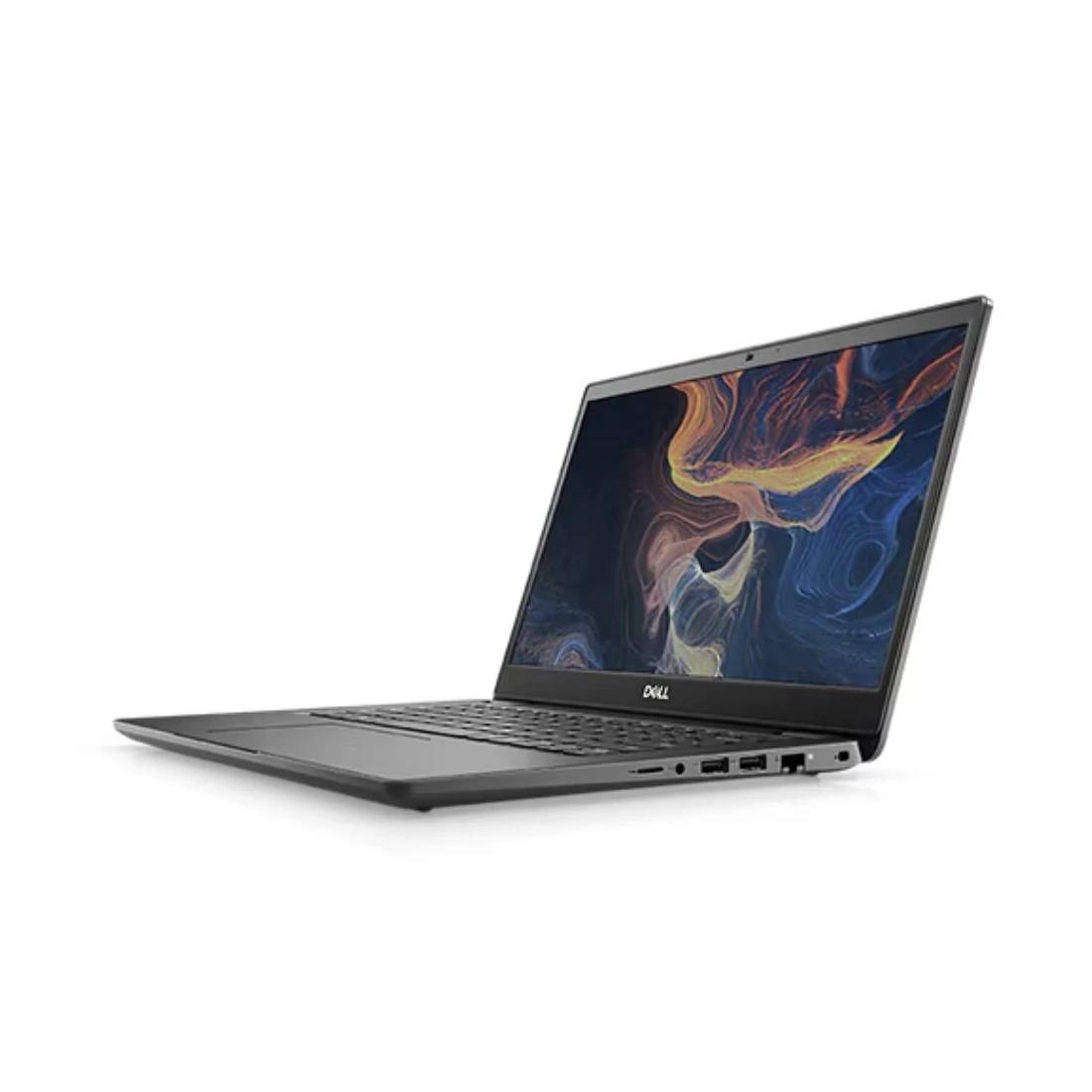 Dell Latitude 3410 - Image 2