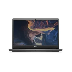 Dell Latitude 3410