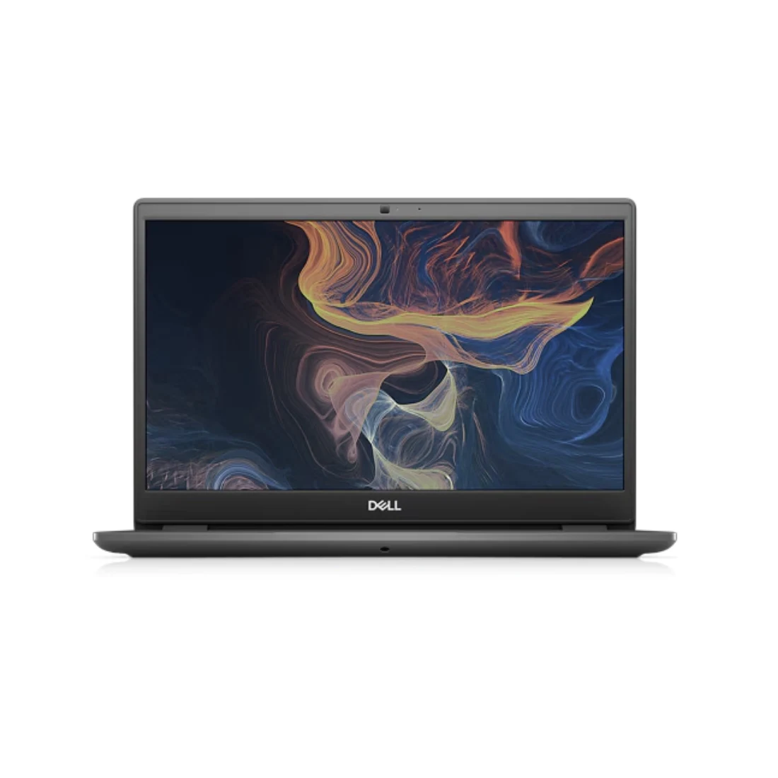 Dell Latitude 3410