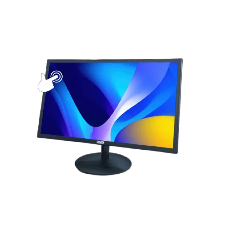 Monitor 22″ Begs Touchscreen New