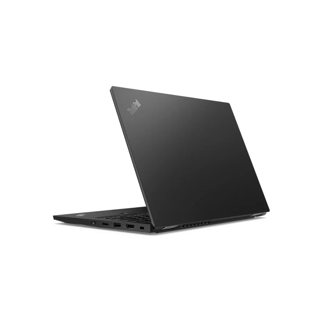 Lenovo ThinkPad L13 - Image 2