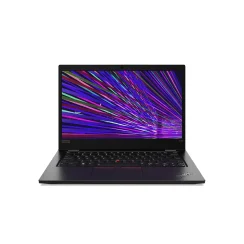 Lenovo ThinkPad L13