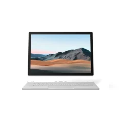 Microsoft Surface Book 3