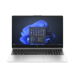 HP Notebook 250R G10 New