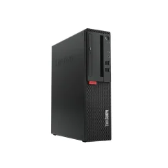 LenovoThinkCentre M910S
