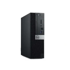 Dell OptiPlex 7070 SFF