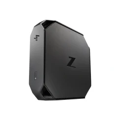 HP WORKSTATION Z2 MINI G3