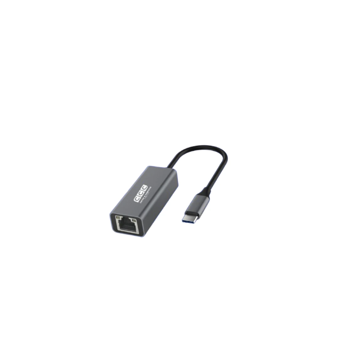 Begs Konvertues USB-C to
Ethernet New