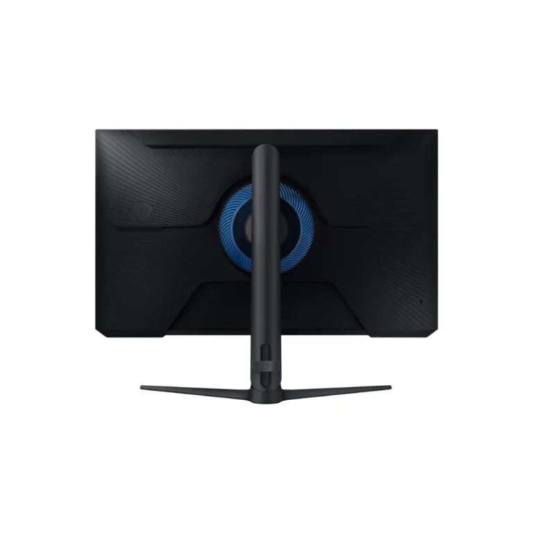 Monitor Samsung LS27CG510EUXEN New thumbnail 2