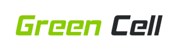 Partners-Logo_6-13122021 (1)