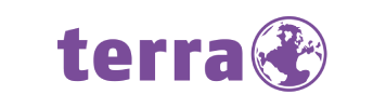 Partners-Logo_6-13122021 (2)