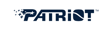Partners-Logo_6-13122021 (4)