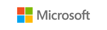 Partners-Logo_6-13122021 (5)