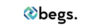 Partners-Logo_6-13122021 (7)