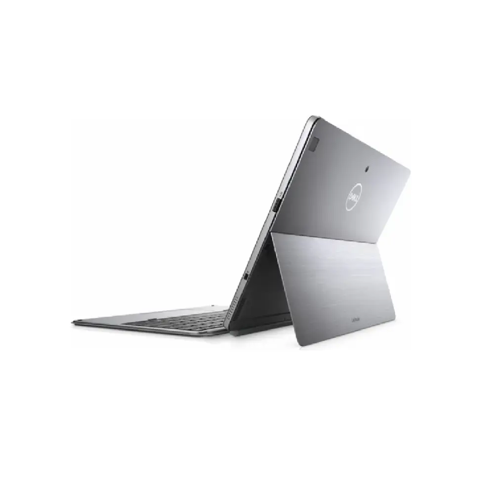 Dell Latitude 7210 2-in-1 - Image 2