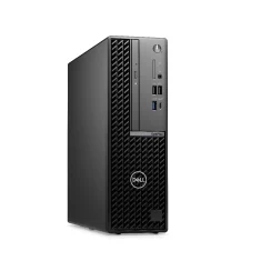 Dell Optiplex 7010 SFF