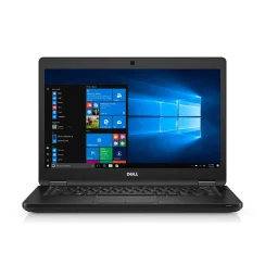 Dell Latitude 5480