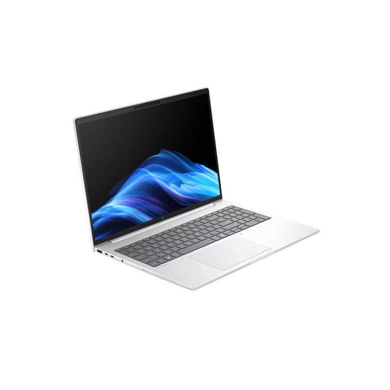 HP EliteBook 8 G1i NEW