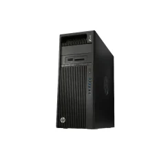HP Workstation Z440