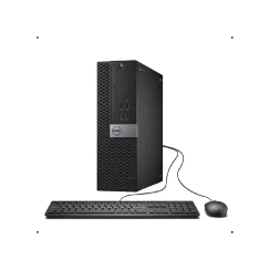 Dell Optiplex 3040 USFF
