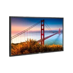 Monitor NEC X552S