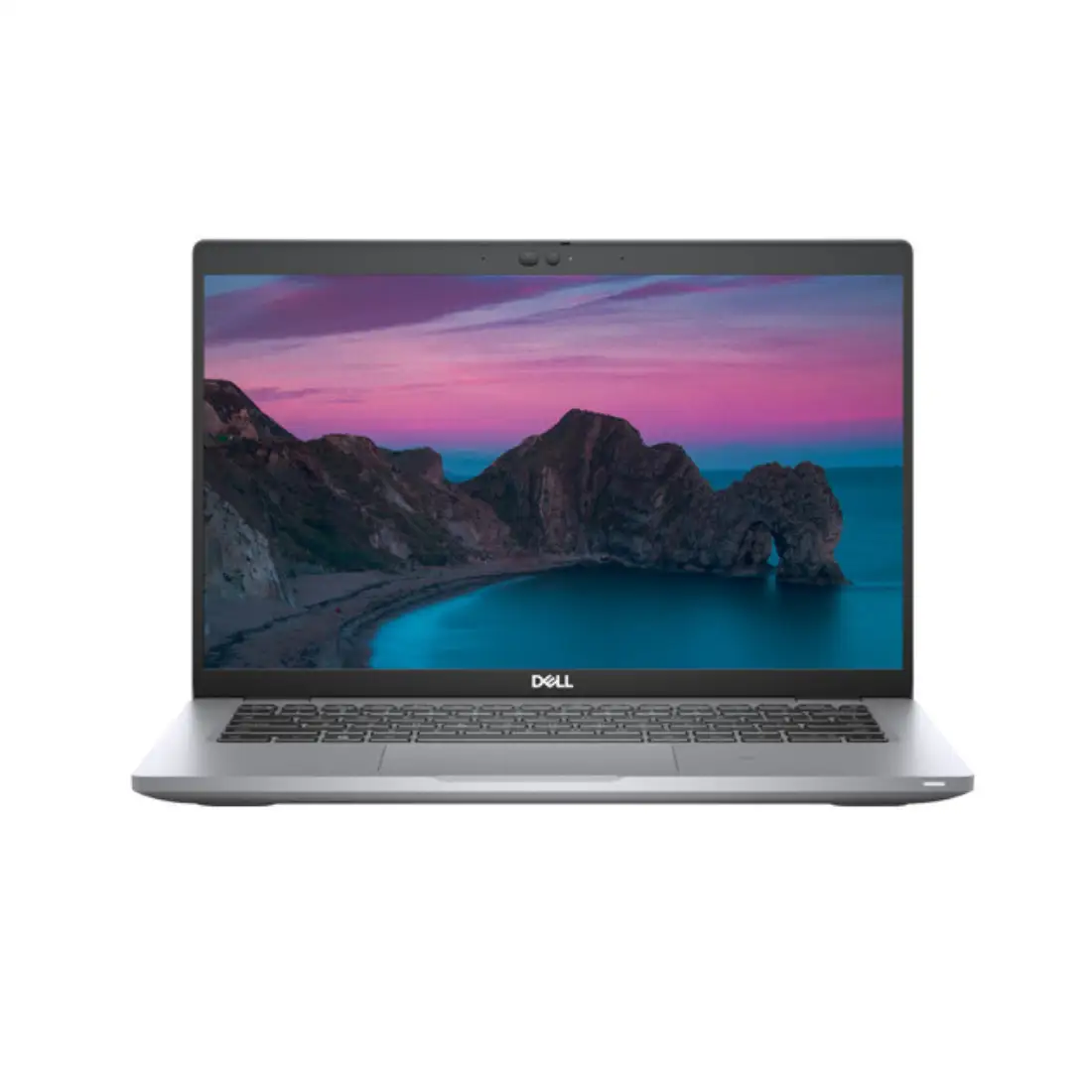 HP ZBook Firefly 15 G8 15.6″ Intel Core i7 Gen 11 16GB RAM 512GB