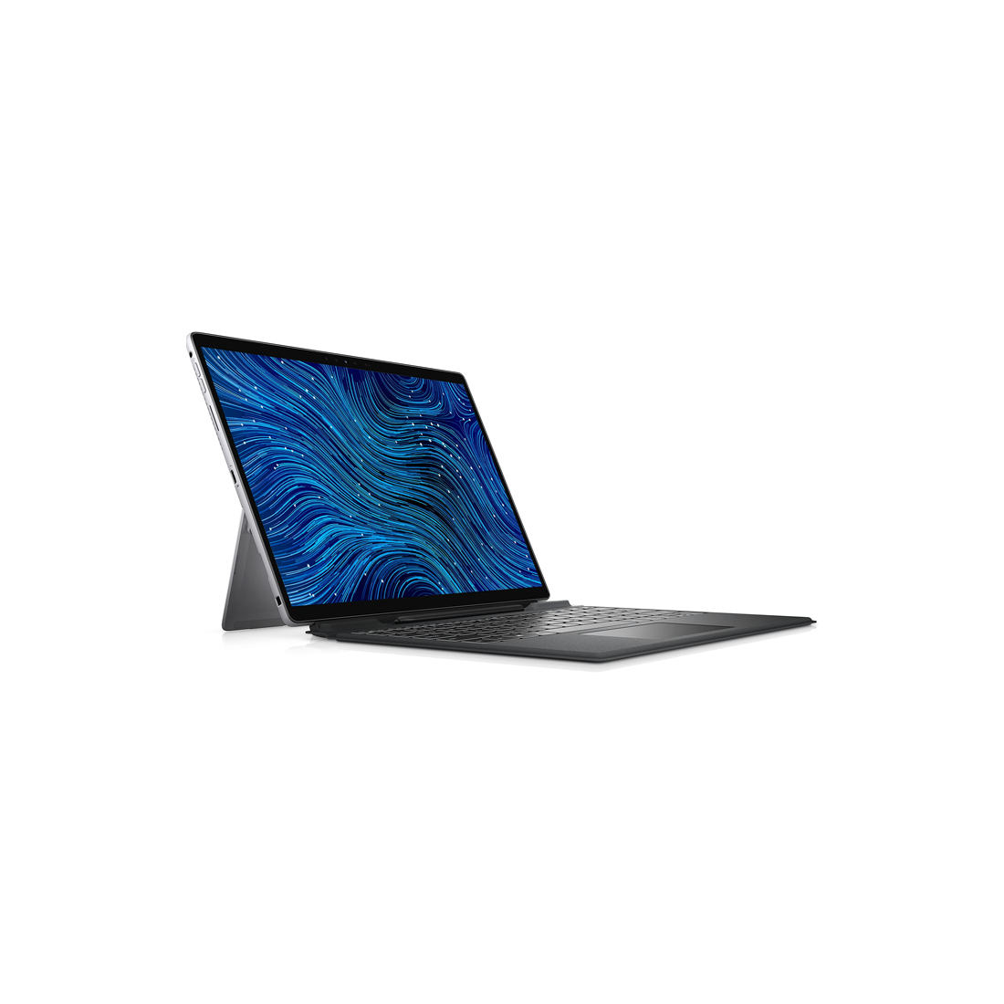 Dell Latitude 7320
Detachable 2-in-1