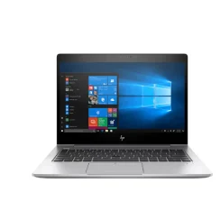 HP EliteBook 830 G5