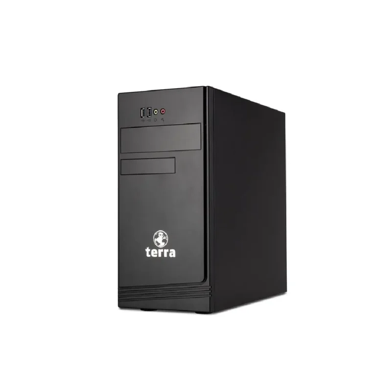 Terra PC Business 6000 New